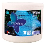 Prosoape de bucatarie Papelino Soft  2 straturi 1350 g
