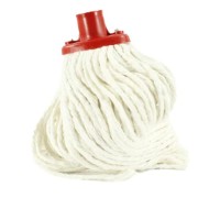 Rezervă mop bumbac 300gr