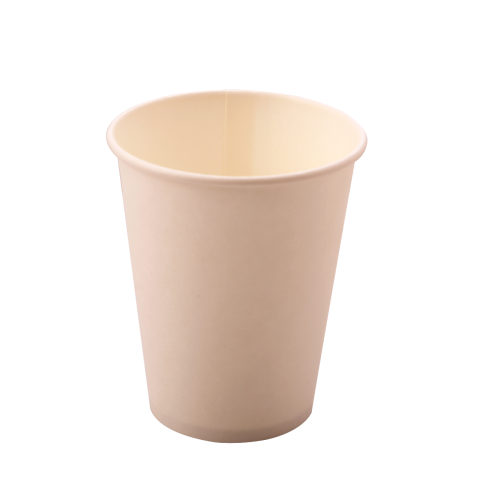 Pahare carton cafea 12 oz 50 bucăţi / set Pahare carton cafea 12 oz 50 bucăţi / set