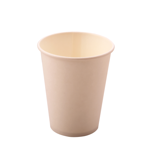 Pahare carton 7oz 20/set Pahare carton 7oz 20/set