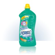 Fiorillo Înălbitor delicat 1,85L