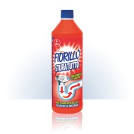 Fiorillo solutie de Curatare a Tevilor 1L Fiorillo solutie de Curatare a Tevilor 1L