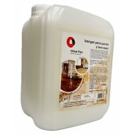 Detergent pentru parchet & lemn masiv Detergent pentru parchet & lemn masiv