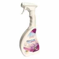 Zorex odorizant cameră Lavanda 750ml Zorex odorizant cameră Lavanda 750ml