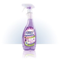 Fiorillo degresant universal Lavanda 750ML Fiorillo degresant universal Lavanda 750ML