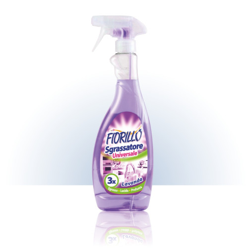 Fiorillo degresant universal Lavanda 750ML