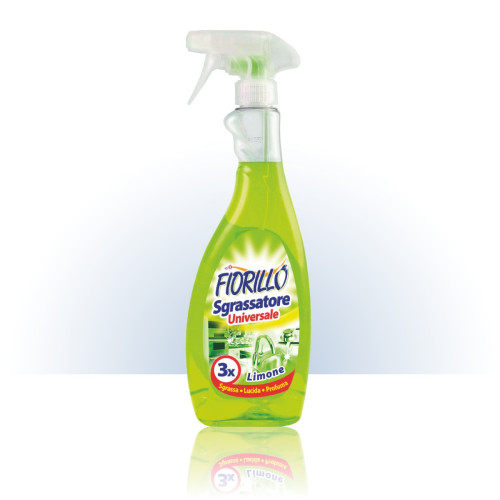 Fiorillo degresant universal Lamaie 750ML			