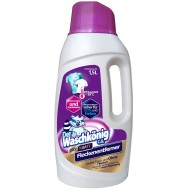 Waschkonig lichid indepartarea petelor OXI 1.5L