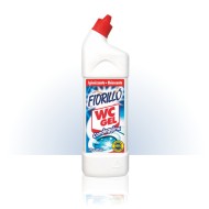 Fiorillo Gel de Toaleta cu Inalbitor 750ML Fiorillo Gel de Toaleta cu Inalbitor 750ML