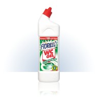 Fiorillo detartrant Gel WC 750ML Fiorillo detartrant Gel WC 750ML